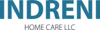 Indreni Homecare LLC